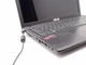 Ноутбук Asus X55U - Б/У - изображение 6