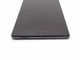 Планшет Samsung Galaxy A7 Lite SM-T220 3/32 Wi-Fi 8.7" grey - Б/У - изображение 9