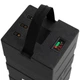 Акумуляторна батарея ELES DB ST EV 8S4P 25,6V; 60 Ah; 1,53kWt ; BMS120; V - изображение 4