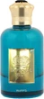 Woda perfumowana męska Riiffs Parfums Imperial Blue 100 ml (6291108732052) - obraz 2
