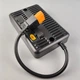Модуль адаптера сонячної панелі DJI Power Solar Panel Adapter (MPPT) / 400W / 12-30V / XT60 to SDC / для DJI Power 1000 та DJI Power 500 / Чорний (CP.DY.00000041.01) (102140739) - Уцінка - зображення 7