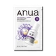 Нічна тканинна маска з ретинолом і ніацинамідом ANUA Retinol Niacin Night Care Mask 24ml - изображение 2