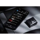 Автосканер OBDeleven 3 + 200 credits (P1050) ( 24940 ) - изображение 2