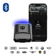 Автосканер OBDeleven 3 + 200 credits (P1050) ( 24940 ) - изображение 9