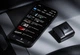 Автосканер OBDeleven 3 device (P1048) ( 23317 ) - изображение 3