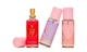 Подарунковий набір міні-спреїв для тіла Be Mine 75мл*3шт Victoria's Secret - изображение 2