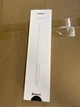 Стилус UGREEN LP653 for iPad Pro 11" (1-4 gen) / iPad Pro 12.9" (3-6 gen) / iPad Air (4-5 gen) / iPad mini (6 gen) Magnetic Charging White (UGR-15910) - Уценка - изображение 2