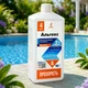 Засіб альгекс проти водоростей у басейні Water World Window 1 л - изображение 1