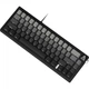 Клавиатура Ajazz ak650 Day Dream switches Gradient Black Gray (ak650-dd-bg) - изображение 4