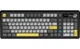 Клавиатура Ajazz ak980 v2 Maillard Switch Black (ak980-v2-m-bgy) - изображение 2