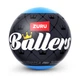 Ballers (Боллерз). FIFA GLOBAL (Фіфа Глобал): Фігурка-сюрприз футболіста у капсулі (серія 1) - зображення 1