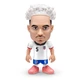 Ballers (Боллерз). FIFA GLOBAL (Фіфа Глобал): Фігурка-сюрприз футболіста у капсулі (серія 1) - зображення 7