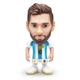 Ballers (Боллерз). FIFA GLOBAL (Фіфа Глобал): Фігурка-сюрприз футболіста у капсулі (серія 1) - зображення 8