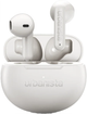 Навушники Urbanista Austin 2 White (7350088305287) - зображення 1