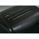 Уничтожитель документов Agent 1433.5 X (2х12) (6020673) - изображение 4