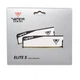 Модуль памяти DDR5 2x32GB/6400 Patriot Viper Elite 5 (VEB564G6432KW) - изображение 3