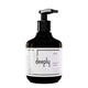 Шампунь безсульфатний Deeply Sulfate-free Shampoo 250 мл - изображение 1