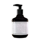 Шампунь безсульфатний Deeply Sulfate-free Shampoo 250 мл - изображение 2
