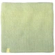 Пов'язка Buff Knitted and Polar Neckwarmer Marin Opaline Uni (100094290) - изображение 4