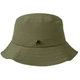 Панама Buff Adventure Bucket Hat Solid tundra khaki L/XL (100080692) - изображение 2