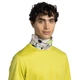 Пов'язка Buff Coolnet UV+ brelit cream Uni (100094293) - изображение 3