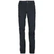 Штани Rab Incline Pants Wmn Beluga 8-Reg (100084225) - зображення 1