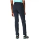 Штани Rab Incline Pants Wmn Beluga 8-Reg (100084225) - зображення 4