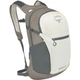 Рюкзак Osprey Daylite Plus mystery white multi O/S білий/хакі/сірий - изображение 1