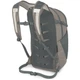 Рюкзак Osprey Daylite Plus mystery white multi O/S білий/хакі/сірий - изображение 6