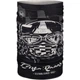 Пов'язка Buff Original Ecostretch reit black Uni (100088293) - зображення 1