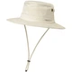 Капелюх Trekmates Borneo Hat Linen L/XL (100087596) - изображение 2