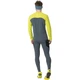 Футболка Dynafit Alpine Pro L/S Tee Mns 5A31 XL (100087289) - изображение 3