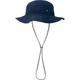 Панама Buff Explorer Booney Hat Solid navy L/XL (100080694) - изображение 1