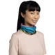 Пов'язка Buff Coolnet UV+ US National Parks great smoky Uni (100088291) - изображение 2