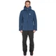 Куртка Rab Khroma Diffract Jacket Mns tempest blue L (100088883) - изображение 3
