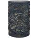 Пов'язка Buff Coolnet UV+ largemouth navy Uni (100094295) - изображение 1