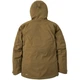 Куртка Rab Khroma Diffract Jacket Mns Oak M (100088882) - изображение 2