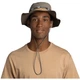 Панама Buff Explorer Booney Hat Hetch forest L/XL (100088283) - изображение 4