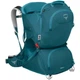 Рюкзак Osprey Poco LT Deep peyto Uni (100088544) - изображение 1