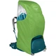 Рюкзак Osprey Poco LT Deep peyto Uni (100088544) - изображение 6
