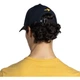 Кепка Buff Summit Cap camino de santiago L/XL (100088278) - зображення 4