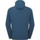 Куртка Rab Borealis Hoody Mns tempest blue L (100094409) - зображення 2