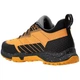 Кросівки Zamberlan 350 Devero LOW GTX Orange 46 (100087639) - изображение 3