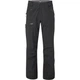Штани Rab Khroma Diffract Pants Mns Black M (100088880) - изображение 1