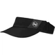 Козирок Buff Speed Visor Black Uni (100094282) - изображение 1