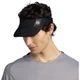 Козирок Buff Speed Visor Black Uni (100094282) - изображение 3