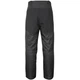 Штани Rab Photon Pants Mns Black XL (100088885) - изображение 6