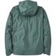 Куртка Rab Phantom Mountain Jacket Mns Sage L (100094406) - изображение 5