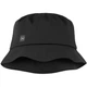 Кепка Buff Rain Bucket Cap Solid black S/M (100088284) - изображение 1