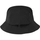 Кепка Buff Rain Bucket Cap Solid black S/M (100088284) - изображение 2